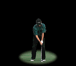 Animated_swing